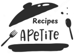 apetiterecipes