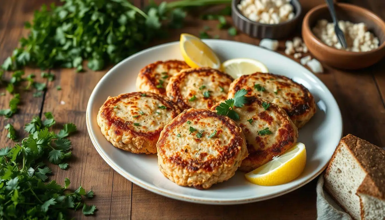 recipe-for-salmon-patties