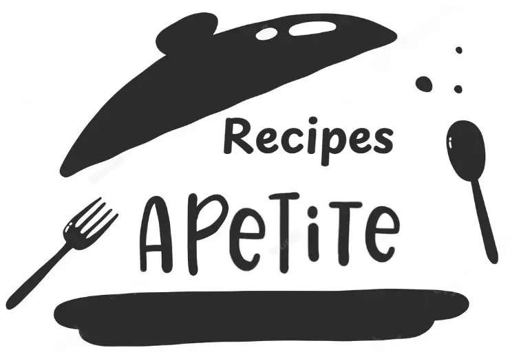 apetiterecipes