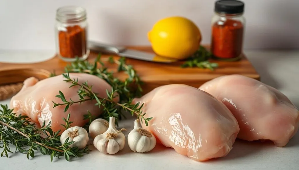 essential-ingredients-for-cane's-chicken-recipe